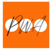 Professional Writing Academy Ltd. Logo