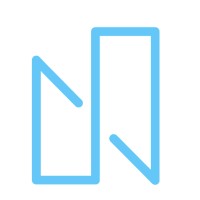 Nimu Logo