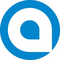 appliant Logo