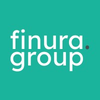Finura Group Logo