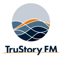 TruStory FM Logo