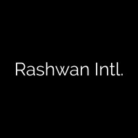 Rashwan International Logo