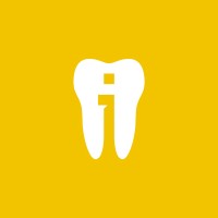 Imagen Dental Partners Logo