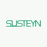 Susteyn Logo