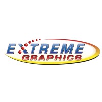 Extreme Graphics Logo
