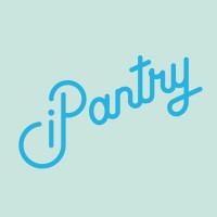 iPantry Logo