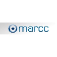 MARCC Logo