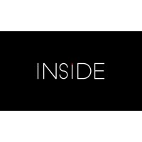 Inside Cannes Logo