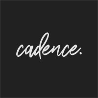 Cadence Collective Logo