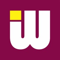 Insideweb Logo