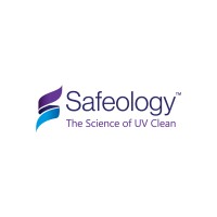 Safeology™ Logo