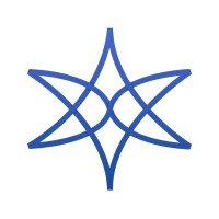 Millennial Investments Logo