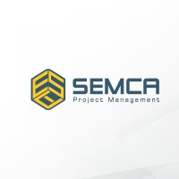 SEMCA Logo