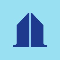 La Maison Jean Lapointe Logo