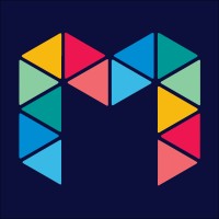 Mosaicli Logo