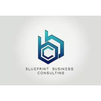 Blueprint Business Consulting Logo