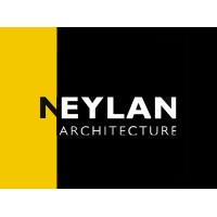 Neylan Architecture Logo