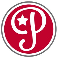 Premiere Actors Logo