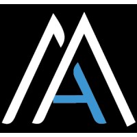 Merger & Acquisition Solutions Logo