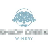Shady Creek Winery Logo