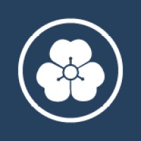 Kanagaki Financial Logo