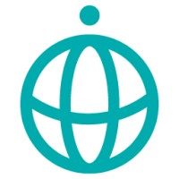 TECH I.S. Logo