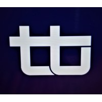 Textile Testing & Innovation, LLC Logo
