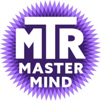 Military Transition Roundtable Logo