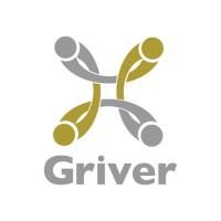GRIVER Logo