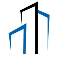 Lend Elite, LLC Logo