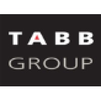 TABB Group Logo