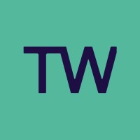 Taylor Wessing HK Logo