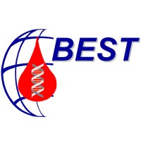 BEST Collaborative Logo