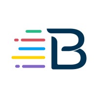 BlueTape Logo