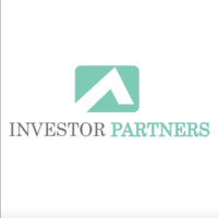 Investor Partners GmbH Logo