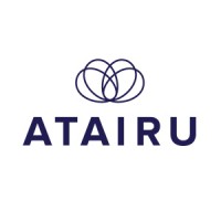 ATAIRU Logo