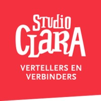 Studio Clara Logo