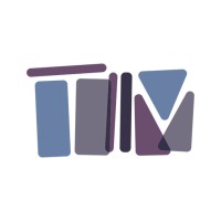 Tim Stephenson Photography Logo