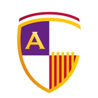 ASCENSO Academy Logo