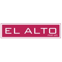 El Alto Group Logo