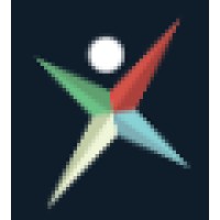 Bøgevangskolen - Vejle Husholdningsskole Logo