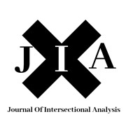 Journal of Intersectional Analysis Logo