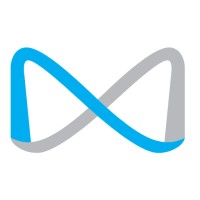 Mobix Logo