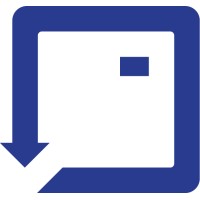 Trusted Returns GmbH Logo