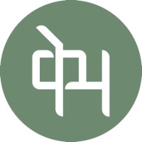Kalakaari Haath Logo