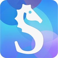 Sanasoft Logo