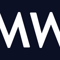 Menck White Auctioneers Logo
