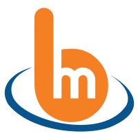 Bengal Mobile QA Solution Logo