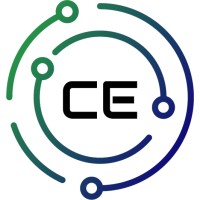 Celerity Enterprises Logo