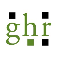 Garrett Hemann Robertson PC Logo